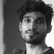 Dattaraj profile image