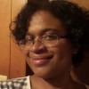 Jessica Covington profile image
