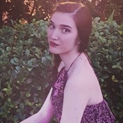 Before the R profile image