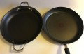 High-End, Non-Stick Pans: Are They Worth the Investment?