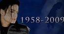 For Millions Around The World, The World Is A Better Place Because Of Michael Jackson