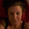 Marie Moreau profile image