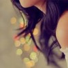Maria361 profile image