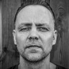 bamio profile image