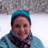Journeymadelady profile image