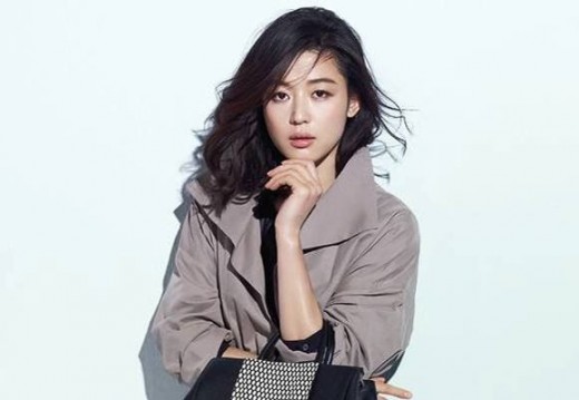 Jin Ji-Hyun