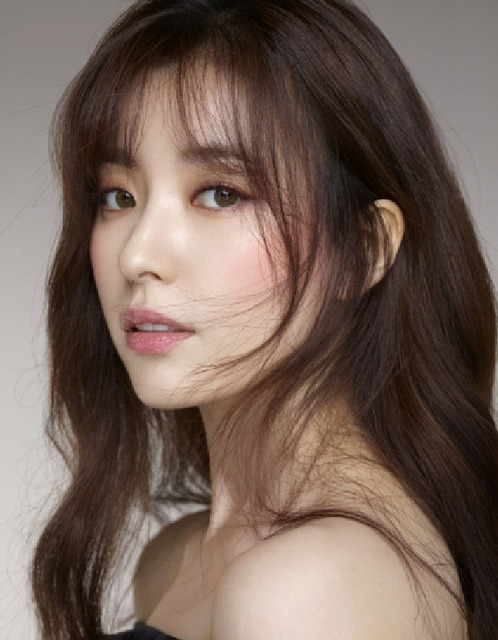 Han Hyo-Joo