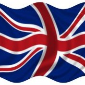 ukhubs profile image