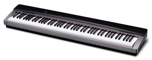 Casio Privia PX-130 Digital Piano (pic6)