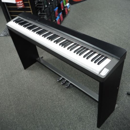 Casio Privia PX-130 Digital Piano (pic7)