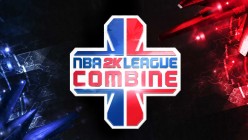 How To Get Drafted In The NBA 2K League: The Combine