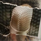 Writeradio profile image