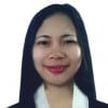Jessa Bangayan profile image