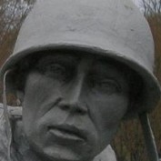 illustros profile image