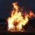 One of the best sounds of nature is the sound of a roaring or crackling fire. One of the best sounds of nature is the sound of a roaring or crackling fire.