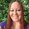 Nicole Banks8 profile image