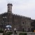 Palace built by Conquerer, Cortez, that he would never enjoy Palace built by Conquerer, Cortez, that he would never enjoy