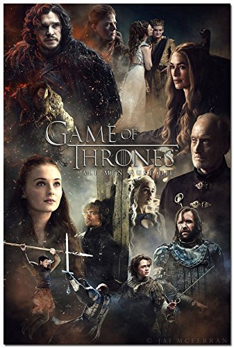 Game Of Thrones Tv Sender Game Of Thrones Tv Sender