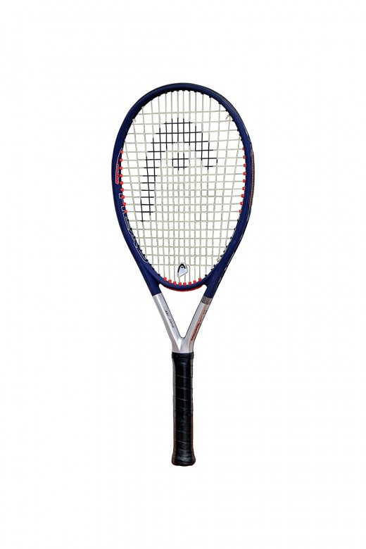 The 3 Best Tennis Rackets for Under 100 HowTheyPlay