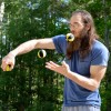 Greg Manning profile image