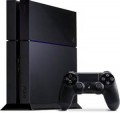 PlayStation 4 Console Review Old Generation