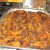 An interesting but delectable arrangement of Garlic Parmesan Wings, were also thoroughly enjoyed by many at our Super Bowl party. An interesting but delectable arrangement of Garlic Parmesan Wings, were also thoroughly enjoyed by many at our Super Bowl party.