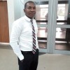 Uzochukwu Mike profile image