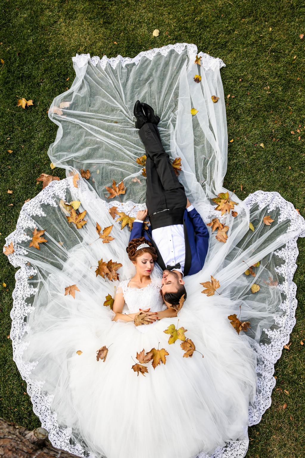 Best Fall Wedding Ideas Hubpages 