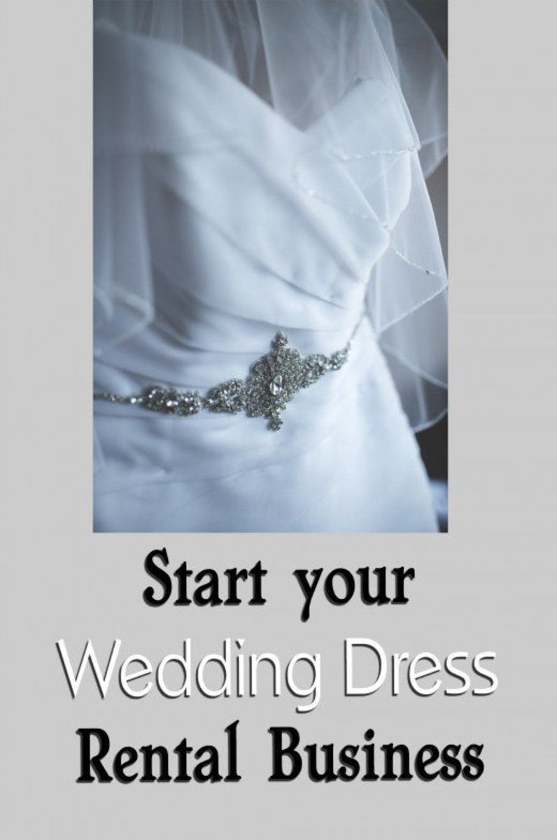 ur bridal dresses prices