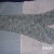 Scarf made with 2 balls of Herrschner's Tulip yarn. Scarf made with 2 balls of Herrschner's Tulip yarn.