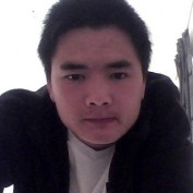 chrisguo001 profile image