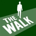 The Walk Fitness App
