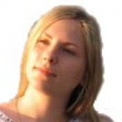 Zyley profile image