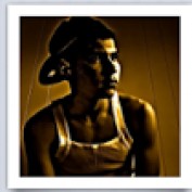 ivan-alvarez profile image