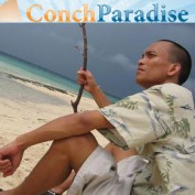 conchparadise profile image