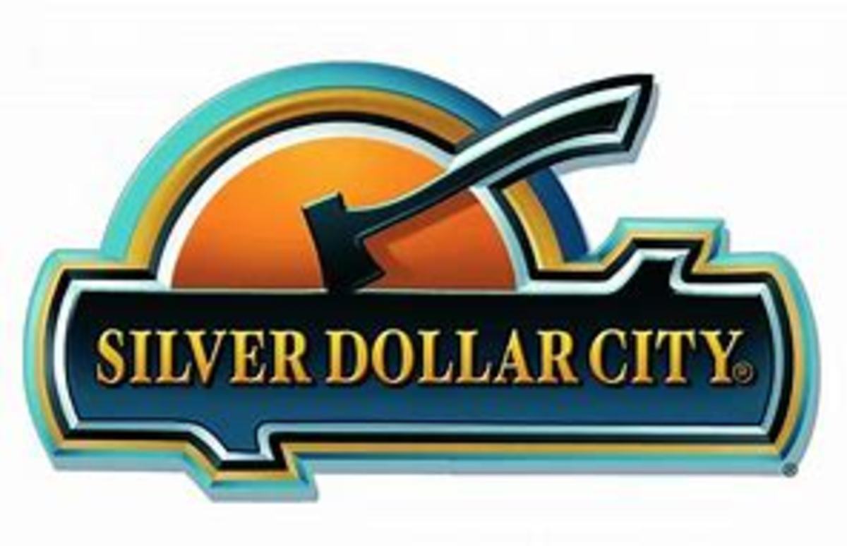 Working At Silver Dollar City: A Year In Review And A Look Ahead