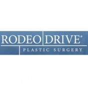 rdplasticsurgery profile image
