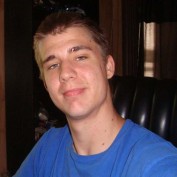 sean159 profile image