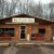 Keep your eyes peeled- we almost drove right by this unassuming eatery! Keep your eyes peeled- we almost drove right by this unassuming eatery!