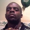 brett mavrick profile image