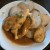 Huli-Huli- Chicken and potatoes (Dan Quayle spelling) Huli-Huli- Chicken and potatoes (Dan Quayle spelling)