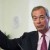 Nigel Farage Nigel Farage