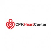 cprheartcenter profile image