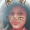 Upasana rath profile image
