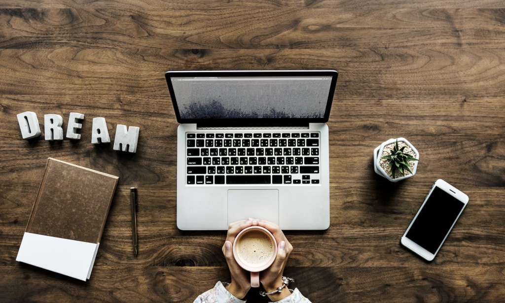 https://usercontent2.hubstatic.com/13915369_f1024.jpg