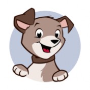 HappyPuppyHost profile image
