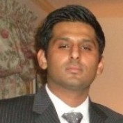 truejatt profile image