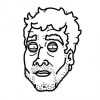 Hi Ryan Kincaid profile image