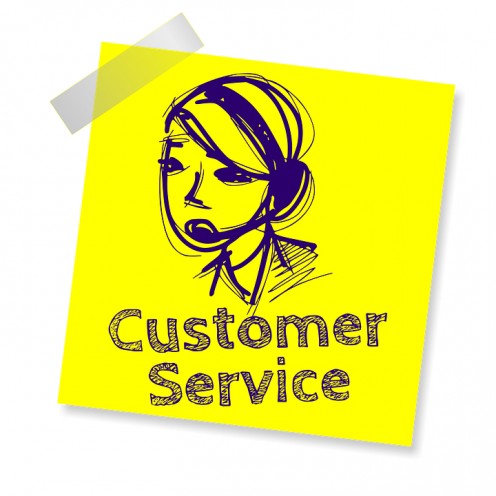 Some sites and companies have better customer support compared to others. Some just have really lousy and bad service, which is unfortunate. Don't you wish that this wasn't the case at all?