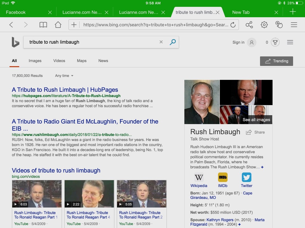 https://usercontent2.hubstatic.com/13918647_f1024.jpg